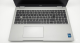 DELL Workstation Precision 3570 Core I7-1255U 1.7 Ghz 16 GB 512GB  M.2-2280 NVME Webcam  LCD FHD 15.6" Win 11 Pro - D1103261SP  Grado B